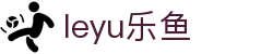 LEYU乐鱼首页 - 官方体育娱乐平台 · 实时比分推荐